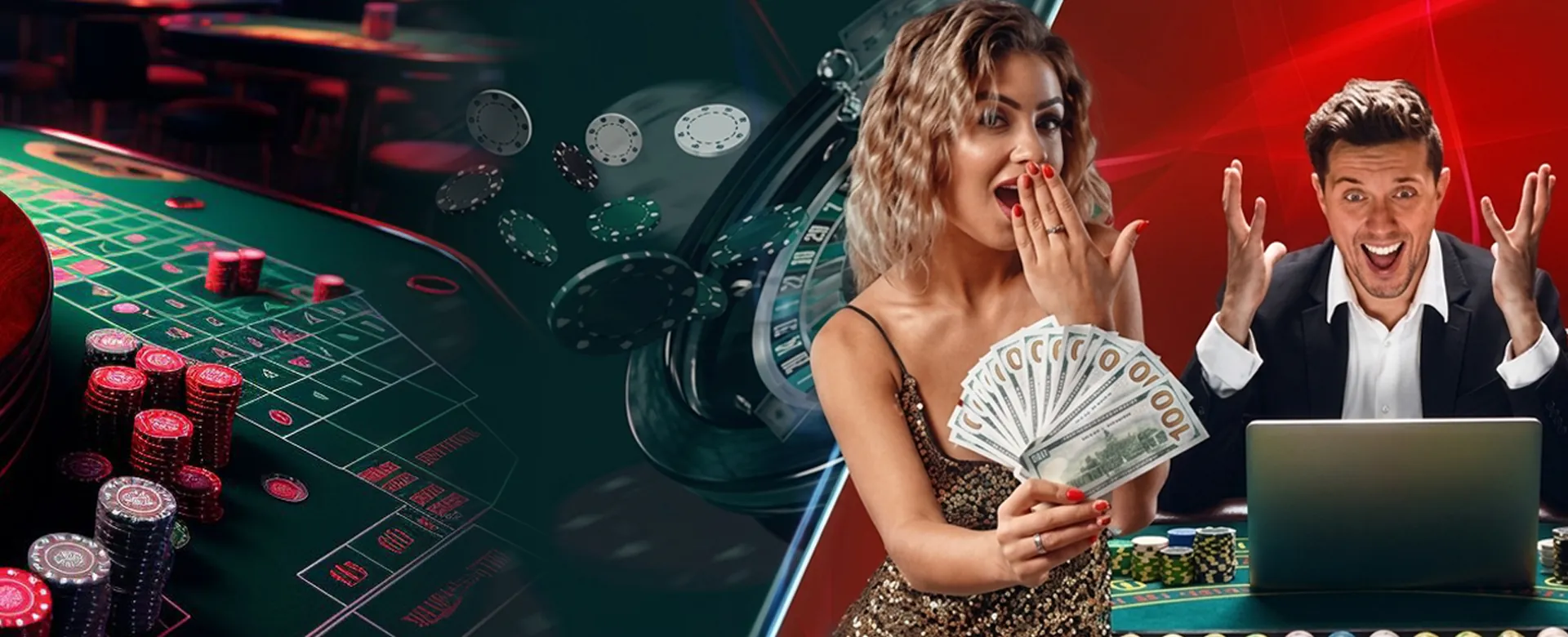 PAGCOR licensed online casino platform showcasing a luxurious gaming environment with golden accents and various game interfaces