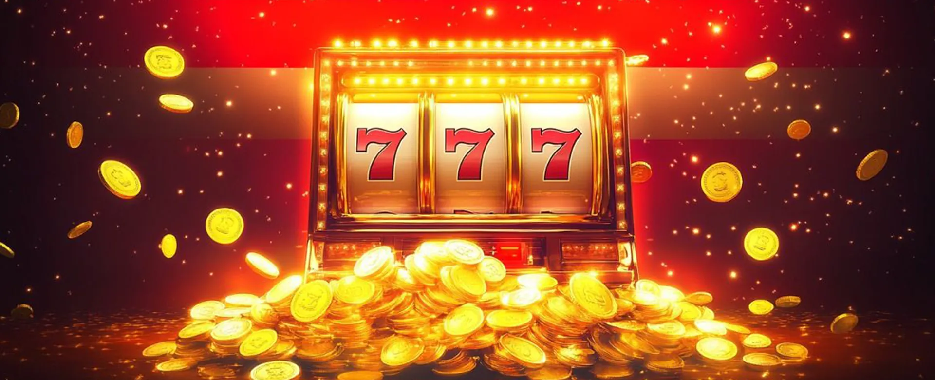 PAGCOR Help Center main visual with official licensing elements and a secure online gaming theme in black and gold
