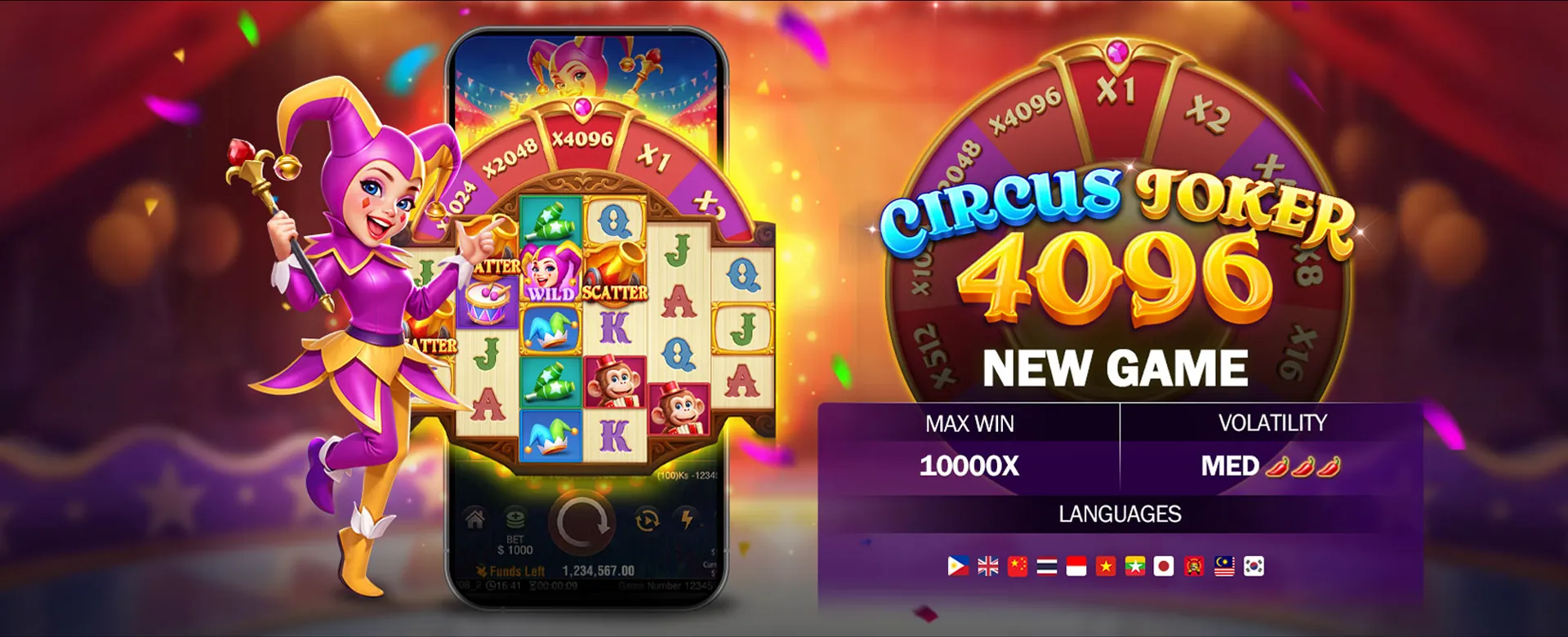 PAGCOR GDPR Compliance: Data Security in Online Gaming