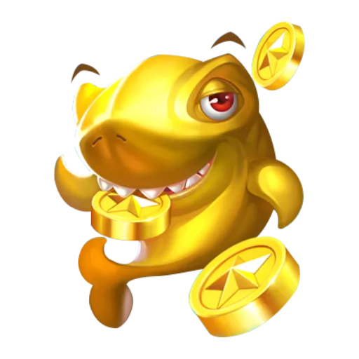 Live Roulette Icon