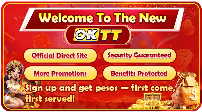 Mobile phone displaying a secure online casino app with golden padlock icons, representing safe transactions and data protection under PAGCOR