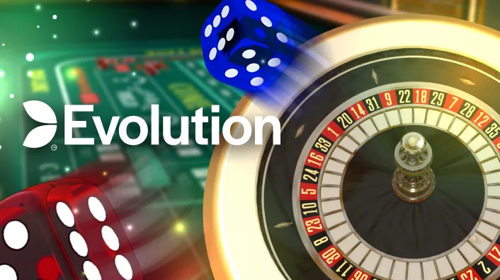Mobile Slot App