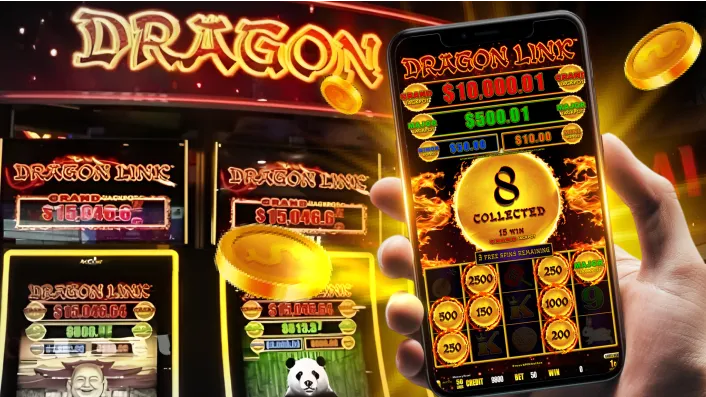 Esports Betting Bonuses