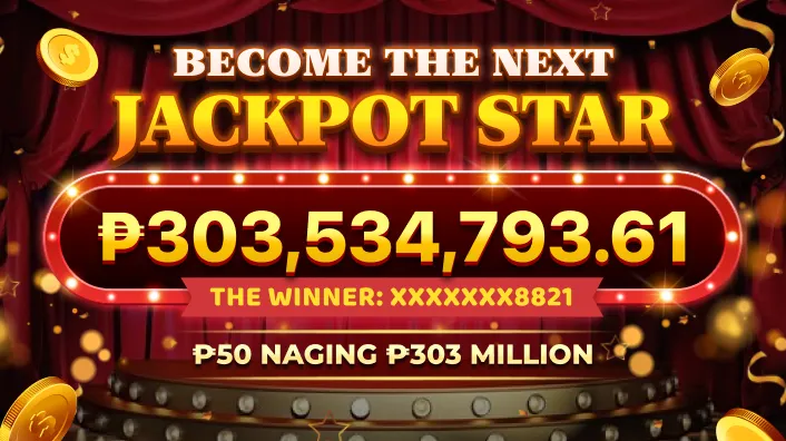Live Casino Promotions