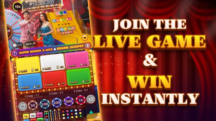 Slot Bonus Promotion
