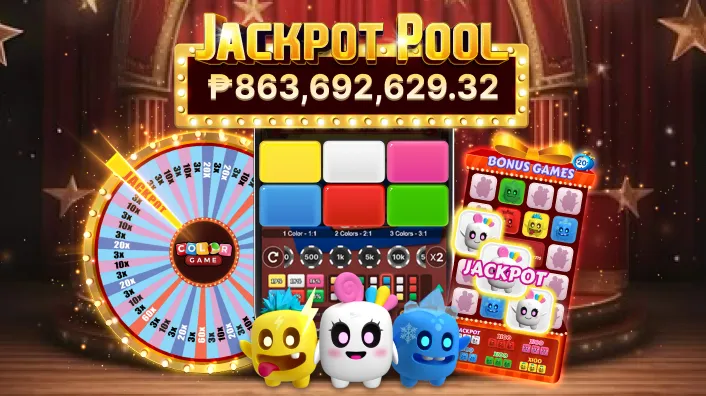 PAGCOR licensed online gaming platform