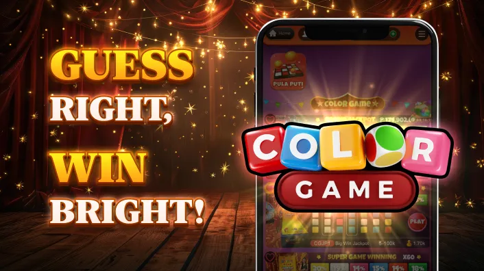 Fa Chai Slot Game