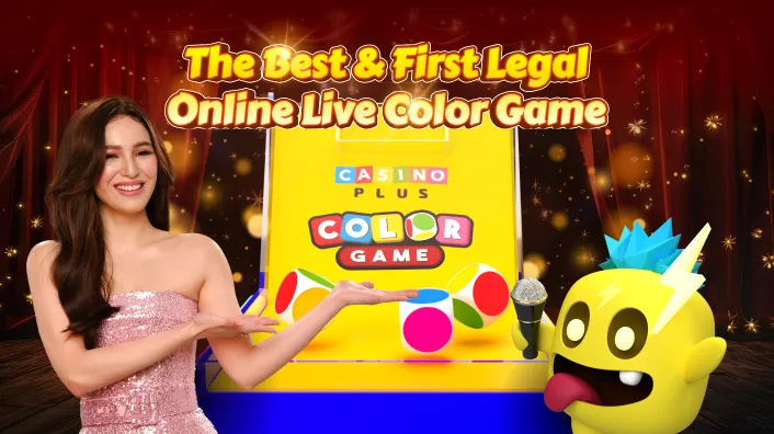 Super Ace Slot Game