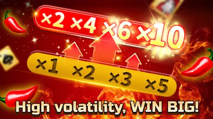 Pragmatic Play Roulette