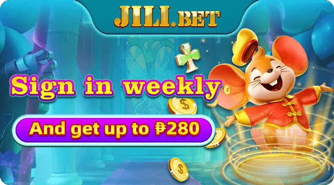 Bingo Free Bonus