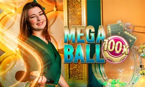S5 Casino PAGCOR