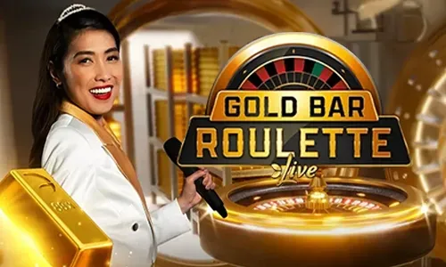 Priority Customer Service for PAGCOR Licensed Gaming