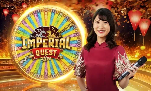 Verifying a PAGCOR online casino license