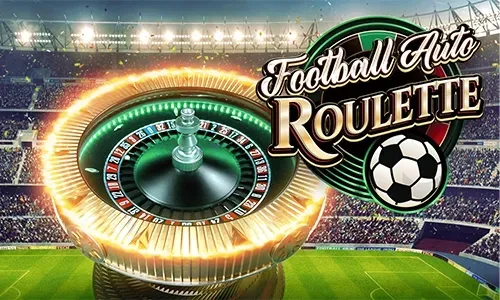 PAGCOR's commitment to responsible gaming and fair play