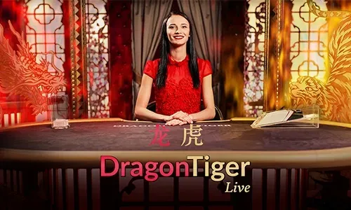Dedicated Personal VIP Account Manager for PAGCOR Players