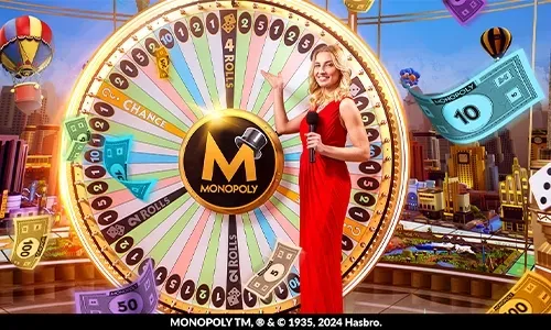 King PH PAGCOR