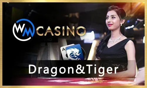 Official PAGCOR seal with regulatory documents, illustrating its role in online gaming oversight