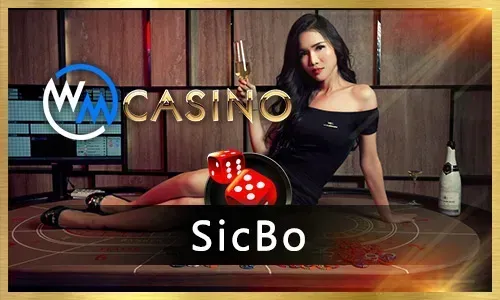 Valorant Betting