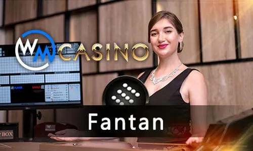 Bingo Registration