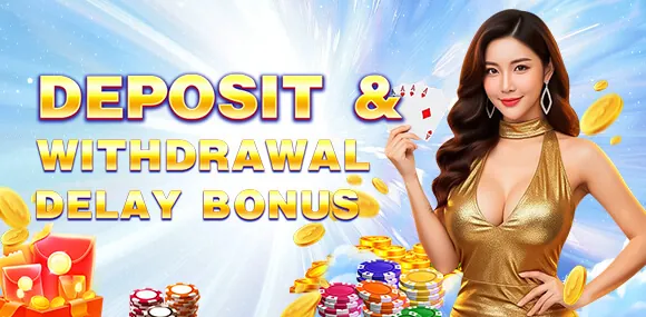 Daily Reload and Cashback
