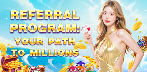 Benefits of Mobile Poker