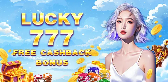 Gold VIP Tier with Premium Rewards from PAGCOR Licensed Casino