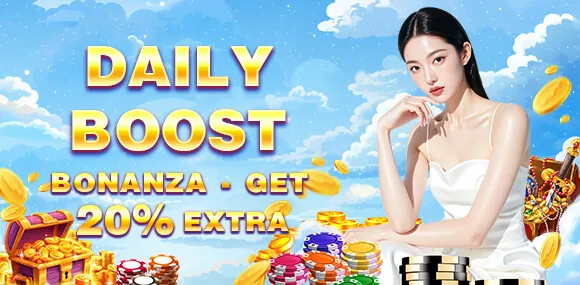 VIP loyalty program with golden rewards and exclusive benefits