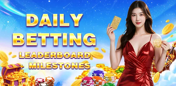 Platinum VIP Tier for Elite Status at PAGCOR Online Casino