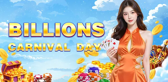 Silver VIP Tier for PAGCOR Registered Players