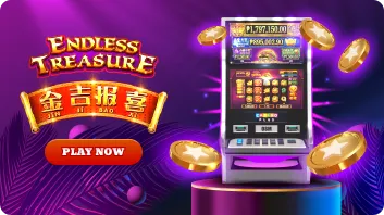 Symbolic image of responsible gaming with PAGCOR branding